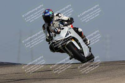 media/Sep-09-2023-Pacific Track Time (Sat) [[fbcde68839]]/C Group/1140am (Outside Grapevine)/